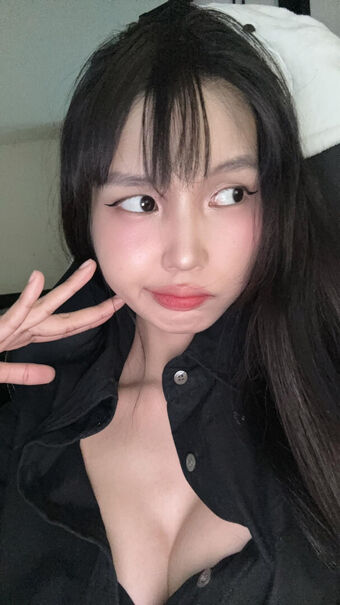 Llthvalo Nude Leaks OnlyFans Photo 7