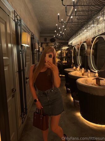llttlesun