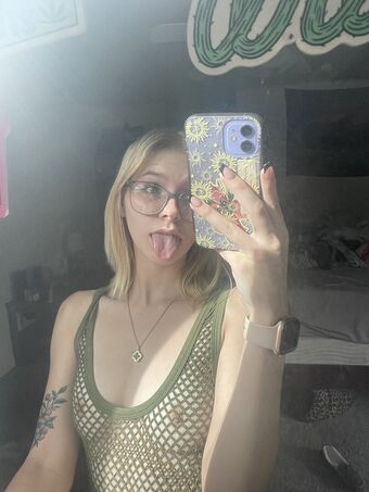 lNataliemartinl Nude Leaks OnlyFans Photo 22