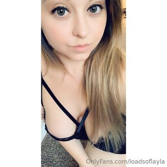 loadsoflayla
