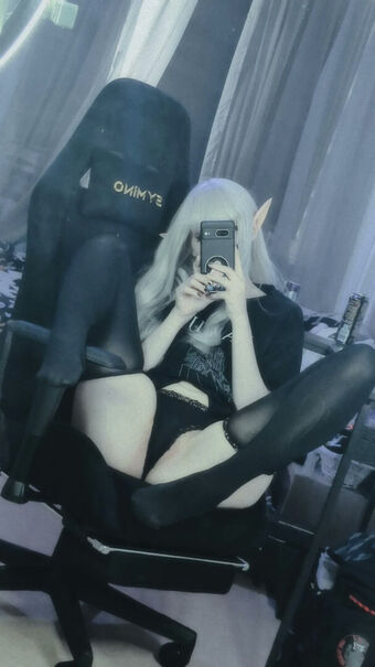 Loafqueen Nude Leaks OnlyFans Photo 4