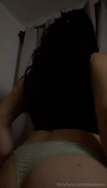 lobuqueen