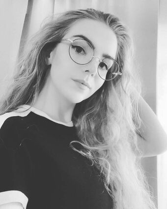 Loeya Nude Leaks OnlyFans Photo 14