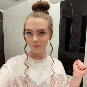 Loeya Nude Leaks OnlyFans Photo 20