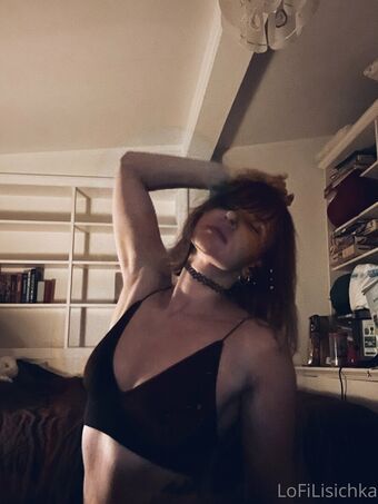 lofilisichka