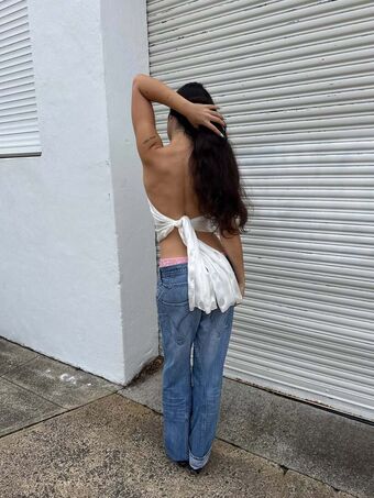 Log in Nude Leaks OnlyFans Photo 188