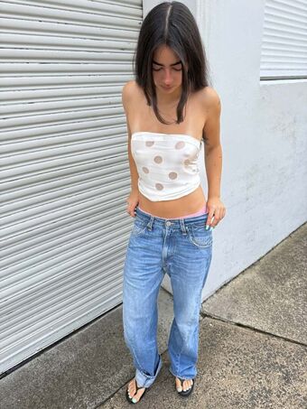 Log in Nude Leaks OnlyFans Photo 189