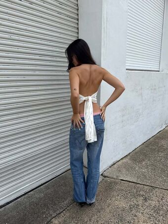 Log in Nude Leaks OnlyFans Photo 190