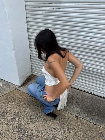 Log in Nude Leaks OnlyFans Photo 191