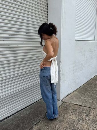 Log in Nude Leaks OnlyFans Photo 193