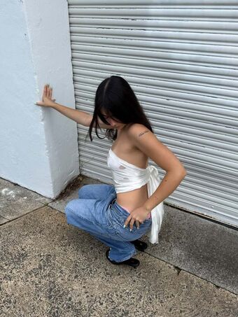 Log in Nude Leaks OnlyFans Photo 194