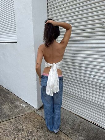 Log in Nude Leaks OnlyFans Photo 195