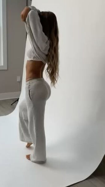 Logan Raymond Nude Leaks OnlyFans Photo 31
