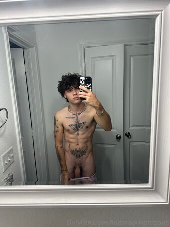 logansprivatepage
