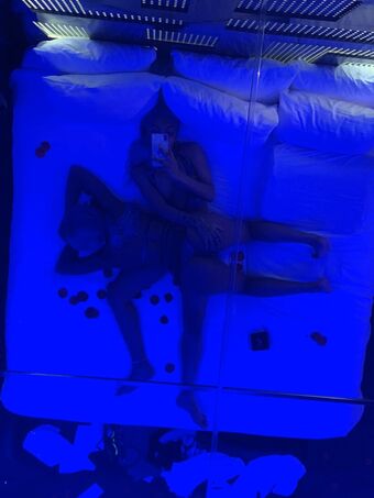 Lola And Moni Nude Leaks OnlyFans Photo 8