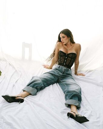 Lola Lolita Nude Leaks OnlyFans Photo 29