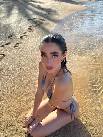 Lola Lolita Nude Leaks OnlyFans Photo 39