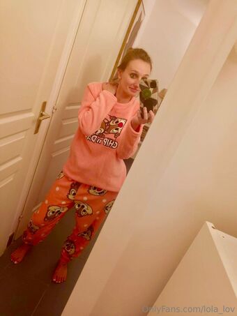 lola_lov
