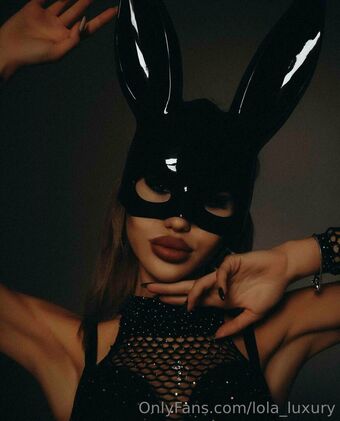 lola_luxury