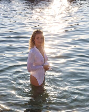 Lola Weippert Nude Leaks OnlyFans Photo 429