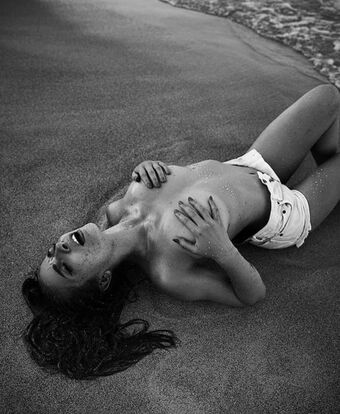 Lola Weippert Nude Leaks OnlyFans Photo 432