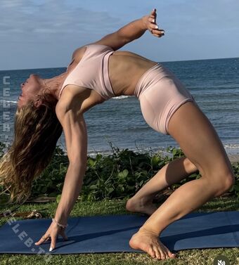 Lola Weippert Nude Leaks OnlyFans Photo 441