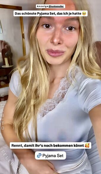 Lola Weippert Nude Leaks OnlyFans Photo 452