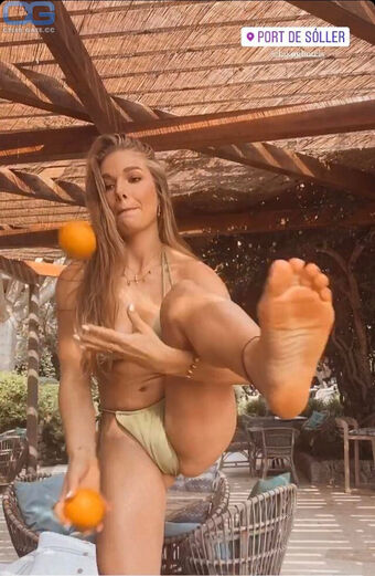 Lola Weippert Nude Leaks OnlyFans Photo 453