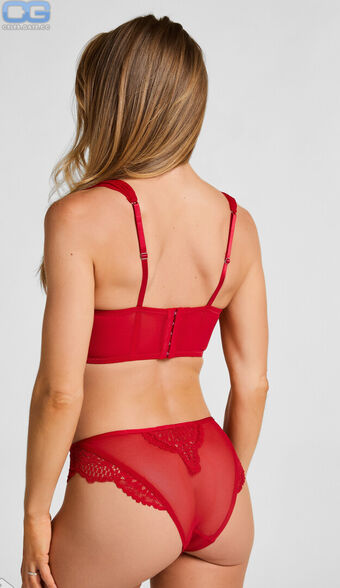 Lola Weippert Nude Leaks OnlyFans Photo 458