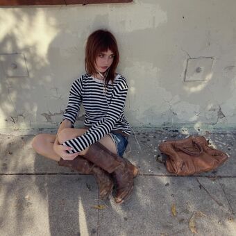 lolabllue Nude Leaks OnlyFans Photo 34