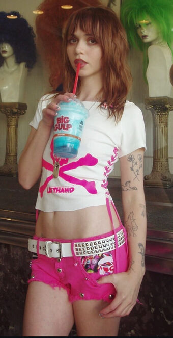 lolabllue Nude Leaks OnlyFans Photo 39