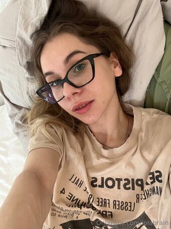 lolabrain Nude Leaks OnlyFans Photo 8