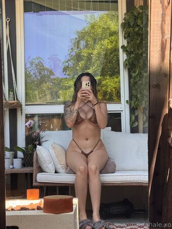 lolahaleoftv