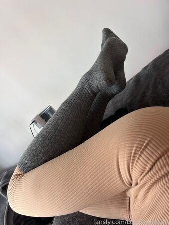 LolaMontez89