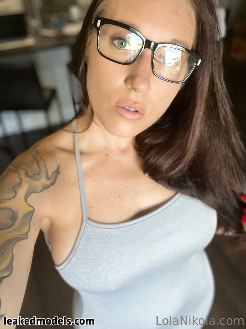 Onlyfans Asian Nude Shows Part 1 | Hot Sex Picture