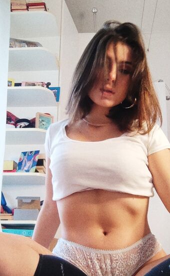 Lolapis Nude Leaks OnlyFans Photo 14