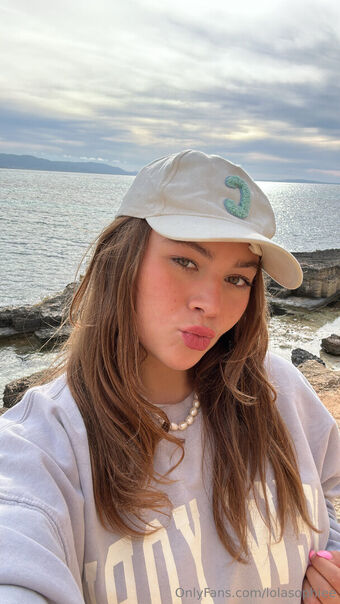 lolasophiee