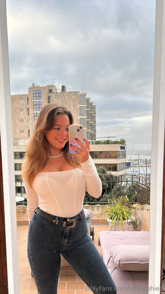 lolasophiee