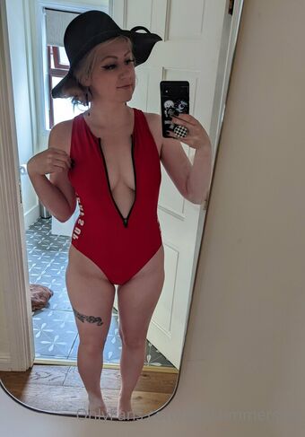 lolasummerscos