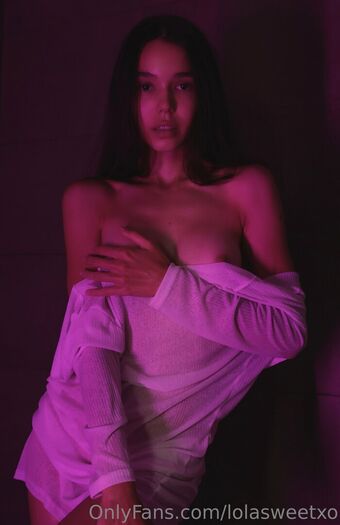Lolasweetxo