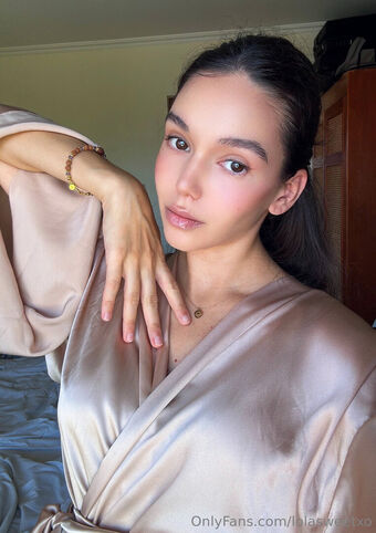 Lolasweetxo Nude Leaks OnlyFans Photo 242