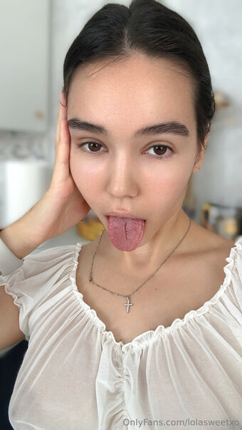 Lolasweetxo Nude Leaks OnlyFans Photo 246