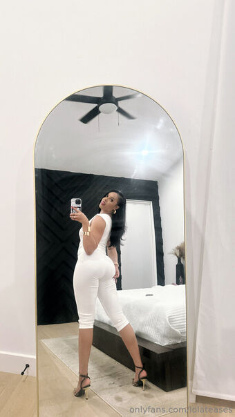 lolateases Nude Leaks OnlyFans Photo 26