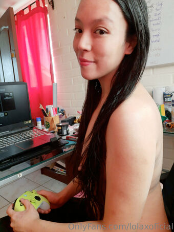 lolaxoficial