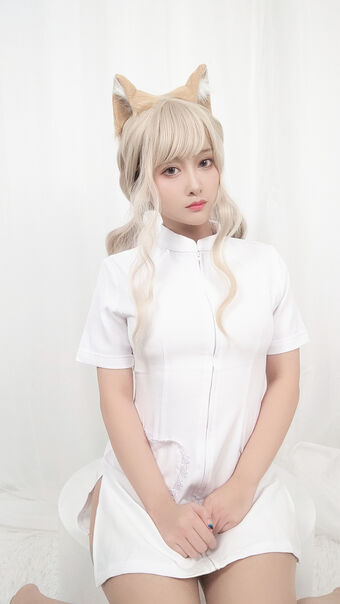 LoLiSAMA Nude Leaks OnlyFans Photo 51