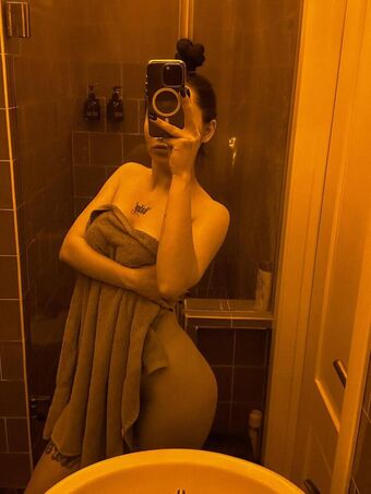 lollaa8 Nude Leaks OnlyFans Photo 22