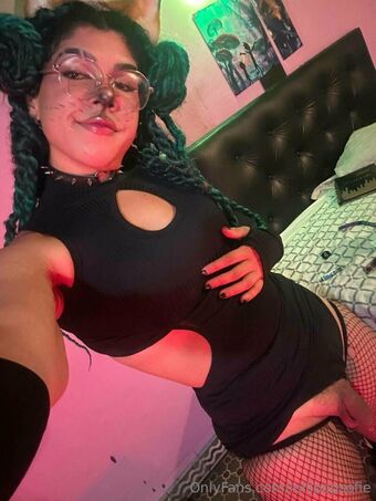 lollipopsofie Nude Leaks OnlyFans Photo 20