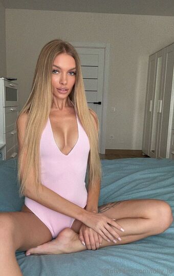 Lolly-lu Nude Leaks OnlyFans Photo 49