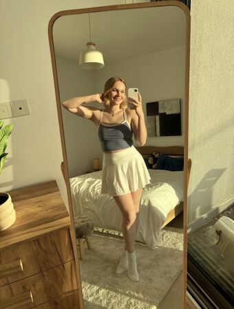 lollyholly Nude Leaks OnlyFans Photo 2