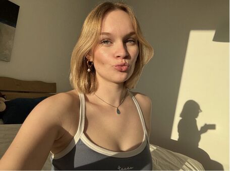 lollyholly Nude Leaks OnlyFans Photo 11